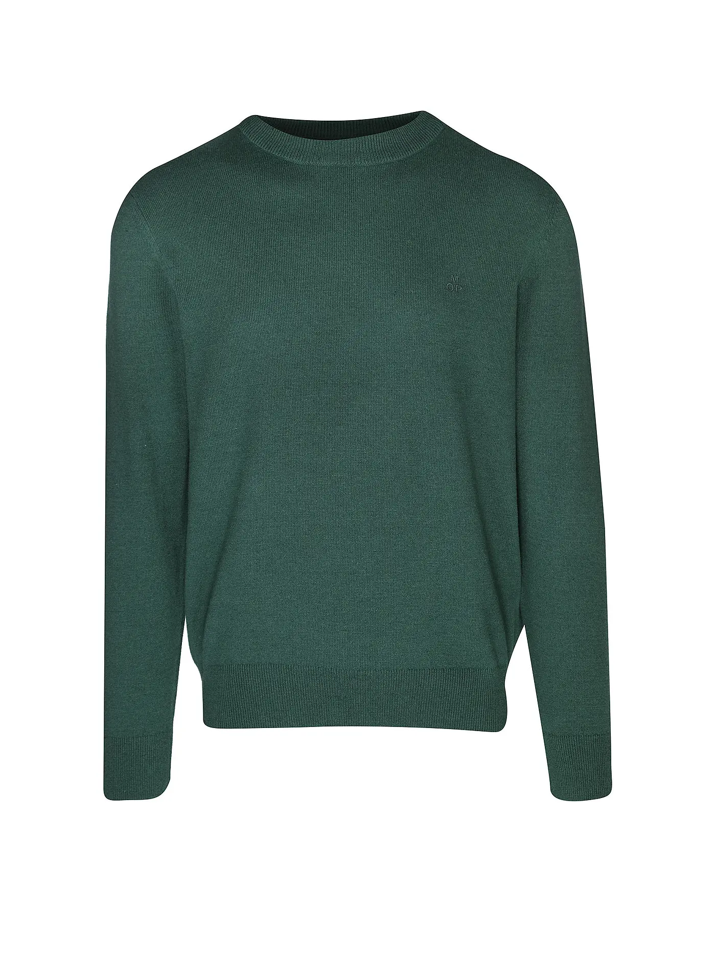 MARC O'POLO | Pullover | 